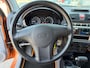 Kia Picanto 1.1 EX Automaat, Airco, Trekhaak, elektr. ramen v + a