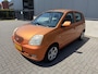 Kia Picanto 1.1 EX Automaat, Airco, Trekhaak, elektr. ramen v + a