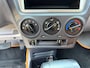 Kia Picanto 1.1 EX Automaat, Airco, Trekhaak, elektr. ramen v + a