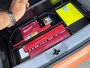 Kia Picanto 1.1 EX Automaat, Airco, Trekhaak, elektr. ramen v + a