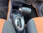 Kia Picanto 1.1 EX Automaat, Airco, Trekhaak, elektr. ramen v + a