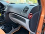 Kia Picanto 1.1 EX Automaat, Airco, Trekhaak, elektr. ramen v + a