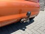 Kia Picanto 1.1 EX Automaat, Airco, Trekhaak, elektr. ramen v + a