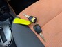 Kia Picanto 1.1 EX Automaat, Airco, Trekhaak, elektr. ramen v + a