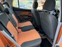 Kia Picanto 1.1 EX Automaat, Airco, Trekhaak, elektr. ramen v + a
