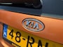 Kia Picanto 1.1 EX Automaat, Airco, Trekhaak, elektr. ramen v + a