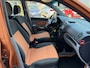Kia Picanto 1.1 EX Automaat, Airco, Trekhaak, elektr. ramen v + a