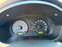 Kia Picanto 1.1 EX Automaat, Airco, Trekhaak, elektr. ramen v + a