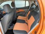 Kia Picanto 1.1 EX Automaat, Airco, Trekhaak, elektr. ramen v + a