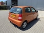 Kia Picanto 1.1 EX Automaat, Airco, Trekhaak, elektr. ramen v + a