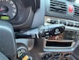 Kia Picanto 1.1 EX Automaat, Airco, Trekhaak, elektr. ramen v + a
