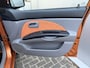 Kia Picanto 1.1 EX Automaat, Airco, Trekhaak, elektr. ramen v + a