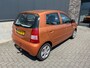 Kia Picanto 1.1 EX Automaat, Airco, Trekhaak, elektr. ramen v + a
