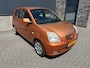 Kia Picanto 1.1 EX Automaat, Airco, Trekhaak, elektr. ramen v + a