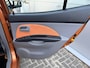 Kia Picanto 1.1 EX Automaat, Airco, Trekhaak, elektr. ramen v + a