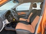 Kia Picanto 1.1 EX Automaat, Airco, Trekhaak, elektr. ramen v + a