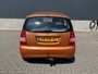 Kia Picanto 1.1 EX Automaat, Airco, Trekhaak, elektr. ramen v + a