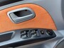 Kia Picanto 1.1 EX Automaat, Airco, Trekhaak, elektr. ramen v + a