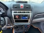 Kia Picanto 1.1 EX Automaat, Airco, Trekhaak, elektr. ramen v + a