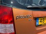 Kia Picanto 1.1 EX Automaat, Airco, Trekhaak, elektr. ramen v + a