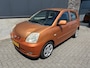 Kia Picanto 1.1 EX Automaat, Airco, Trekhaak, elektr. ramen v + a
