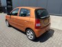 Kia Picanto 1.1 EX Automaat, Airco, Trekhaak, elektr. ramen v + a