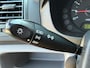 Kia Picanto 1.1 EX Automaat, Airco, Trekhaak, elektr. ramen v + a