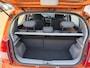 Kia Picanto 1.1 EX Automaat, Airco, Trekhaak, elektr. ramen v + a