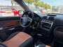 Kia Picanto 1.1 EX Automaat, Airco, Trekhaak, elektr. ramen v + a