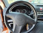 Kia Picanto 1.1 EX Automaat, Airco, Trekhaak, elektr. ramen v + a