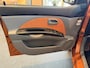 Kia Picanto 1.1 EX Automaat, Airco, Trekhaak, elektr. ramen v + a