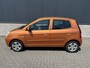 Kia Picanto 1.1 EX Automaat, Airco, Trekhaak, elektr. ramen v + a