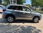Suzuki Vitara 1.0 Boosterjet Comfort, panoramadak, clima, cruise, navi, trekhaak, elec pakket, nwe apk 91.434 km "rijklaar prijs "