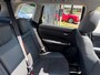 Suzuki Vitara 1.0 Boosterjet Comfort, panoramadak, clima, cruise, navi, trekhaak, elec pakket, nwe apk 91.434 km "rijklaar prijs "