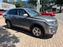 Suzuki Vitara 1.0 Boosterjet Comfort, panoramadak, clima, cruise, navi, trekhaak, elec pakket, nwe apk 91.434 km "rijklaar prijs "