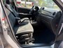 Suzuki Vitara 1.0 Boosterjet Comfort, panoramadak, clima, cruise, navi, trekhaak, elec pakket, nwe apk 91.434 km "rijklaar prijs "