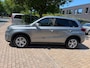 Suzuki Vitara 1.0 Boosterjet Comfort, panoramadak, clima, cruise, navi, trekhaak, elec pakket, nwe apk 91.434 km "rijklaar prijs "