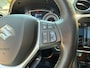 Suzuki Vitara 1.0 Boosterjet Comfort, panoramadak, clima, cruise, navi, trekhaak, elec pakket, nwe apk 91.434 km "rijklaar prijs "