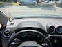 Suzuki Vitara 1.0 Boosterjet Comfort, panoramadak, clima, cruise, navi, trekhaak, elec pakket, nwe apk 91.434 km "rijklaar prijs "