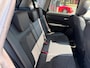 Suzuki Vitara 1.0 Boosterjet Comfort, panoramadak, clima, cruise, navi, trekhaak, elec pakket, nwe apk 91.434 km "rijklaar prijs "