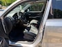 Suzuki Vitara 1.0 Boosterjet Comfort, panoramadak, clima, cruise, navi, trekhaak, elec pakket, nwe apk 91.434 km "rijklaar prijs "