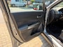 Suzuki Vitara 1.0 Boosterjet Comfort, panoramadak, clima, cruise, navi, trekhaak, elec pakket, nwe apk 91.434 km "rijklaar prijs "