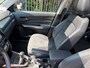 Suzuki Vitara 1.0 Boosterjet Comfort, panoramadak, clima, cruise, navi, trekhaak, elec pakket, nwe apk 91.434 km "rijklaar prijs "