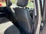 Suzuki Vitara 1.0 Boosterjet Comfort, panoramadak, clima, cruise, navi, trekhaak, elec pakket, nwe apk 91.434 km "rijklaar prijs "