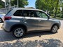 Suzuki Vitara 1.0 Boosterjet Comfort, panoramadak, clima, cruise, navi, trekhaak, elec pakket, nwe apk 91.434 km "rijklaar prijs "