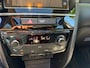 Suzuki Vitara 1.0 Boosterjet Comfort, panoramadak, clima, cruise, navi, trekhaak, elec pakket, nwe apk 91.434 km "rijklaar prijs "