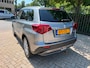 Suzuki Vitara 1.0 Boosterjet Comfort, panoramadak, clima, cruise, navi, trekhaak, elec pakket, nwe apk 91.434 km "rijklaar prijs "