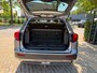 Suzuki Vitara 1.0 Boosterjet Comfort, panoramadak, clima, cruise, navi, trekhaak, elec pakket, nwe apk 91.434 km "rijklaar prijs "