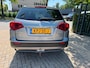 Suzuki Vitara 1.0 Boosterjet Comfort, panoramadak, clima, cruise, navi, trekhaak, elec pakket, nwe apk 91.434 km "rijklaar prijs "