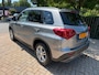 Suzuki Vitara 1.0 Boosterjet Comfort, panoramadak, clima, cruise, navi, trekhaak, elec pakket, nwe apk 91.434 km "rijklaar prijs "